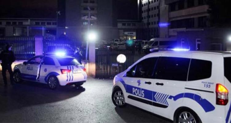 Турските власти запленија шверцувано злато и валута во вредност од над 11 милиони евра во близина на турско-сириската граница