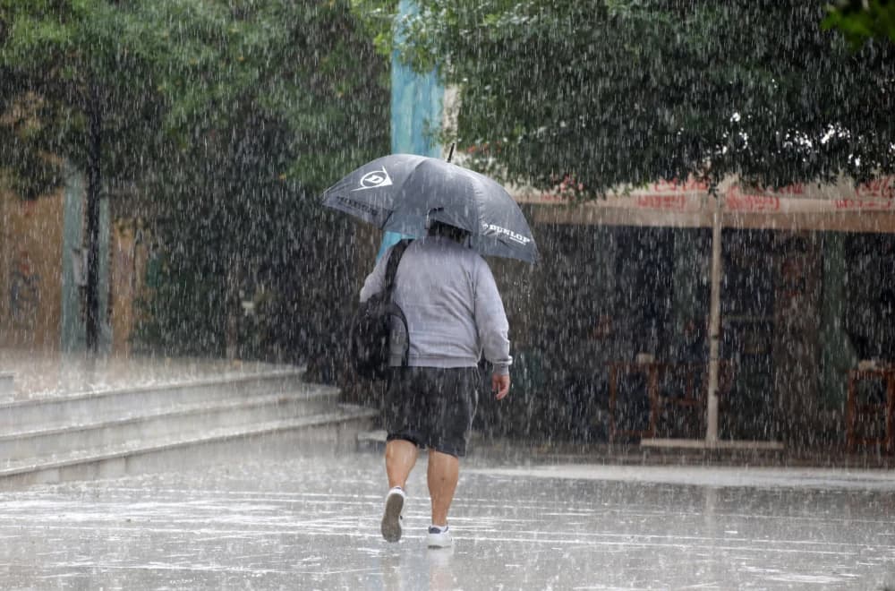 Европа ја очекува пресврт, Балканот е исто така во опасност