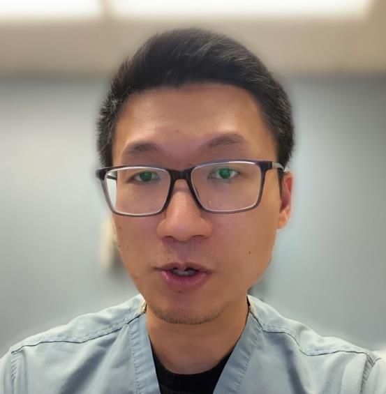 Невролог открива кое хоби е најдобро за мозокот