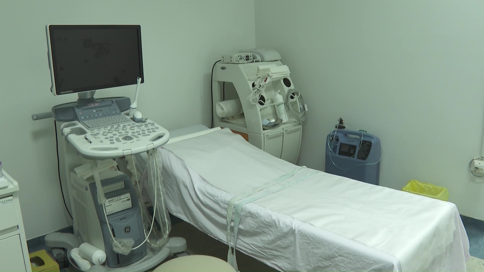 Здруженија на граѓани алармираат дека програмата за скрининиг за рак на грло на матка нема резултати