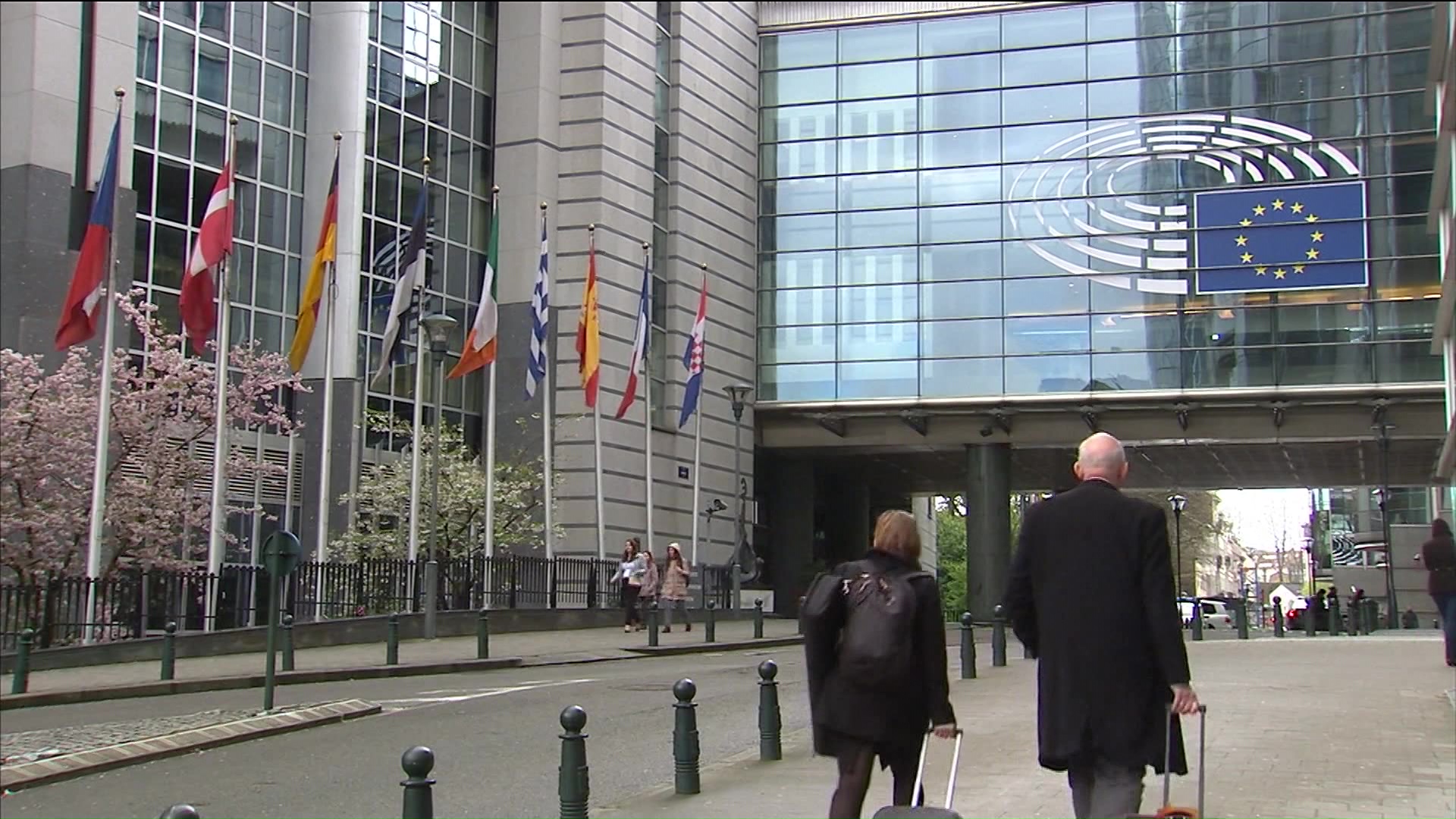 Власта и опозицијата со меѓусебни обвинувања за евроинтегративниот пат на земјава