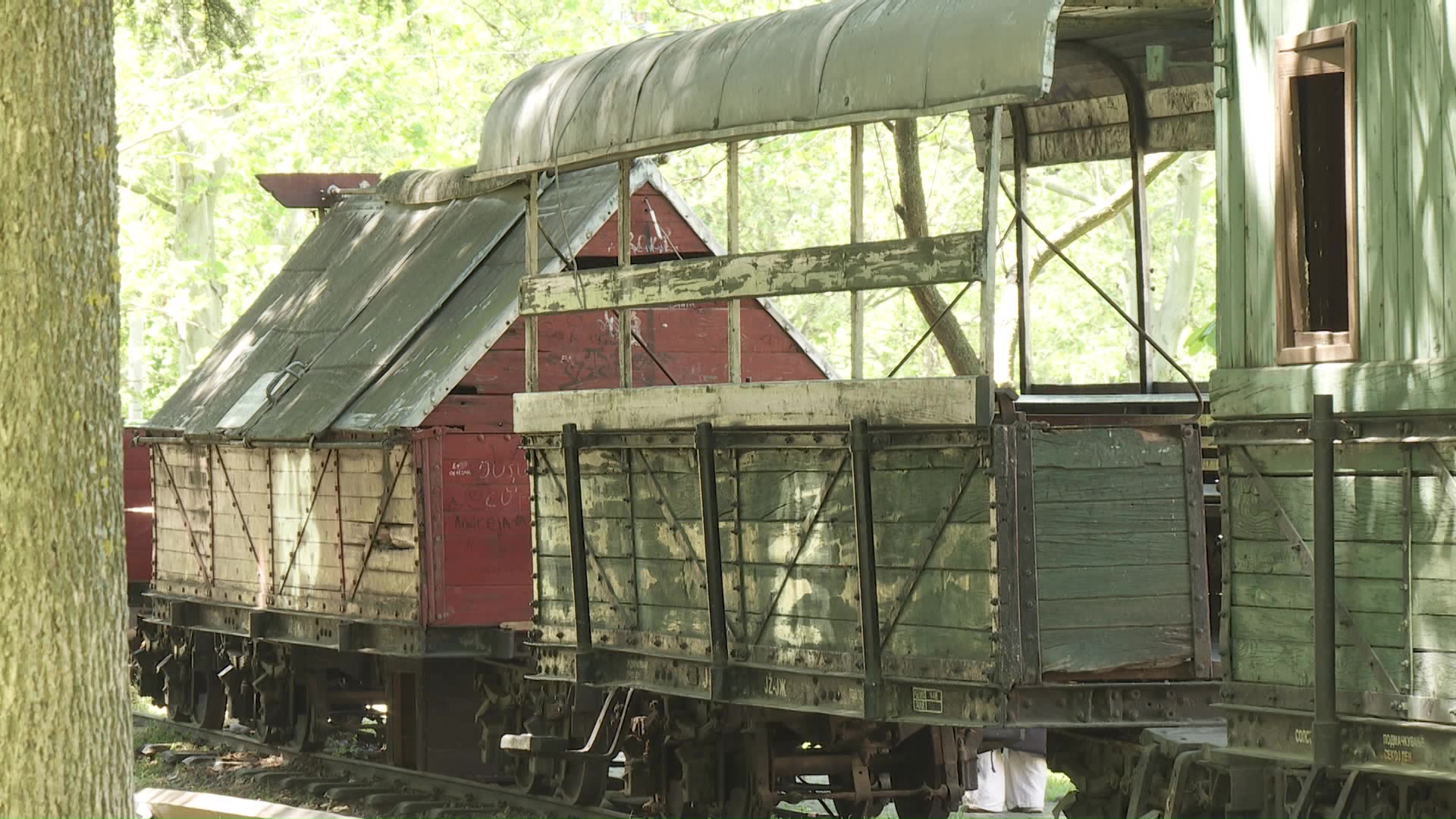 Четиринаесет лица, меѓу кои и родители, повикани на разговор во врска со врсничкото насилство во Ѓорче Петров