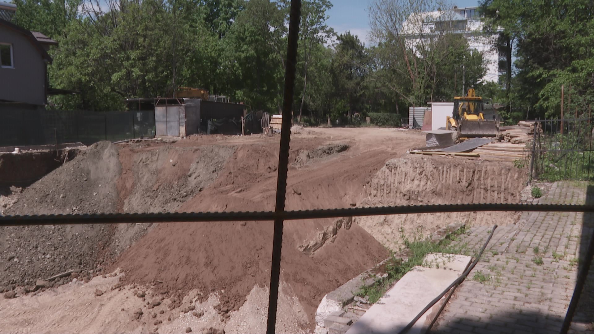 Двојно зголемен бројот на работници загинати на работно место, во споредба со претходната година