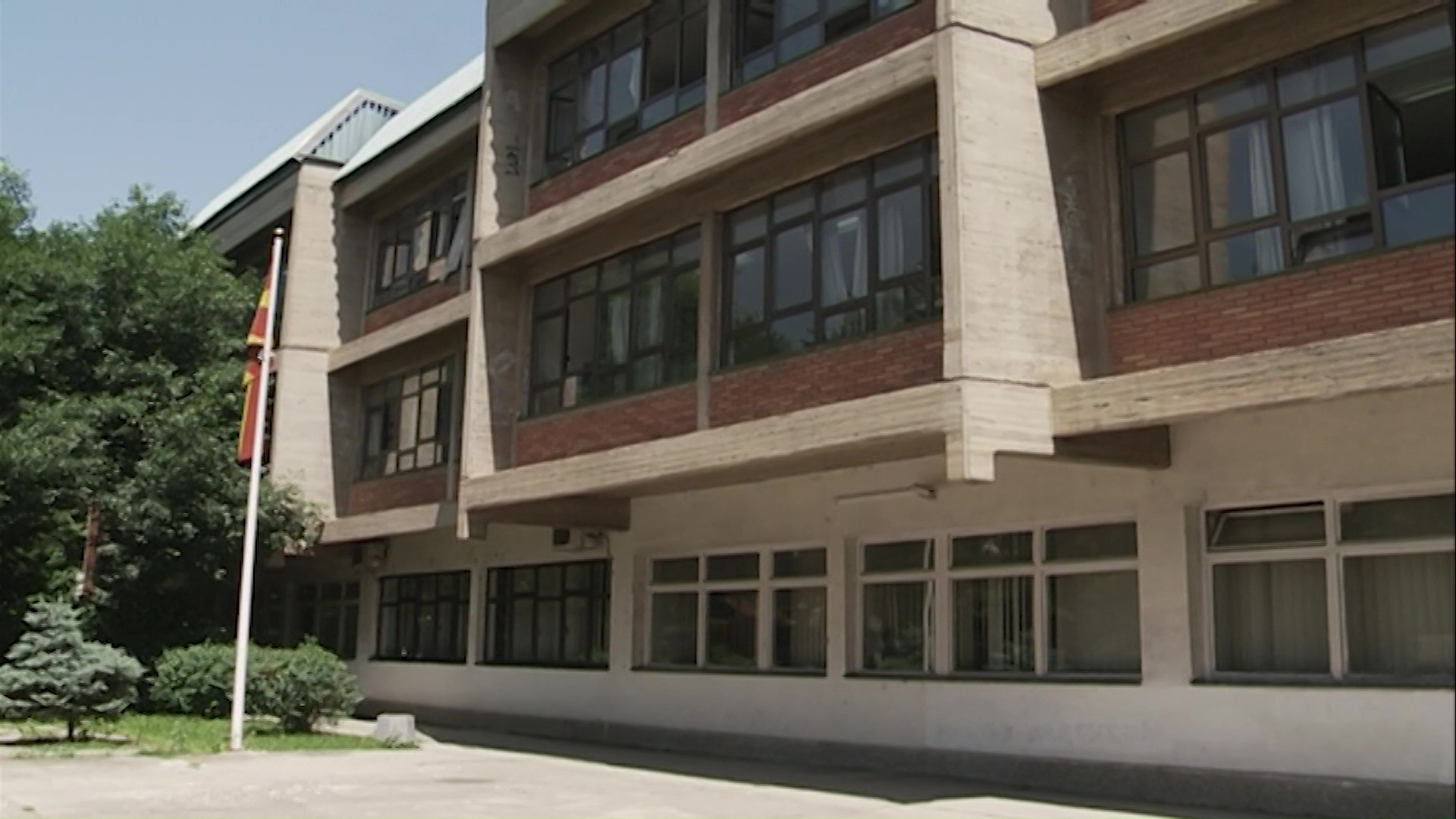 Случајот со врсничкото насилство во Ѓорче Петров го вклучи алармот - има ли начин како да се превенира?