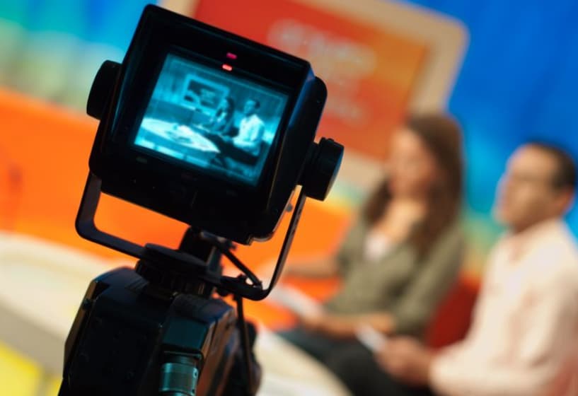 Австралија предлага данок за Мета, Гугл и ТикТок за да се финансира новинарството