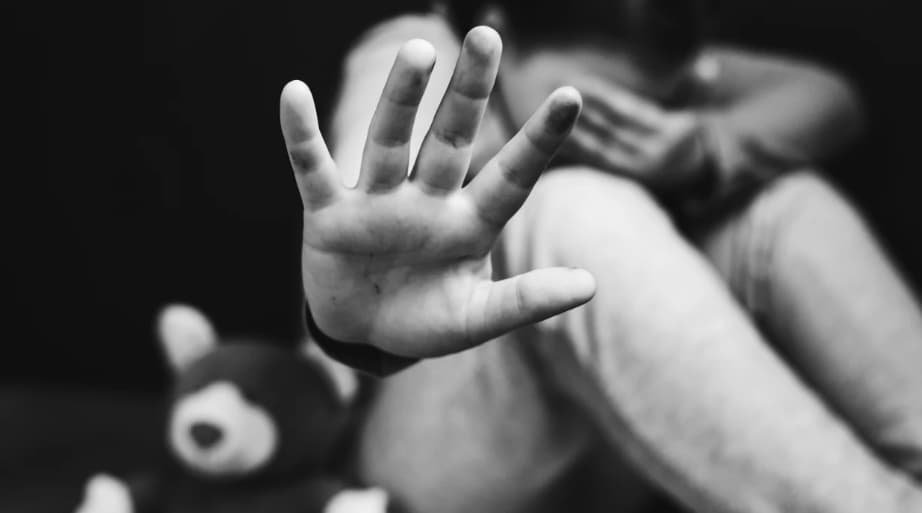 Притвор за педофил- три години силувал дете, го снимал и се заканувал дека ќе ги објави снимките