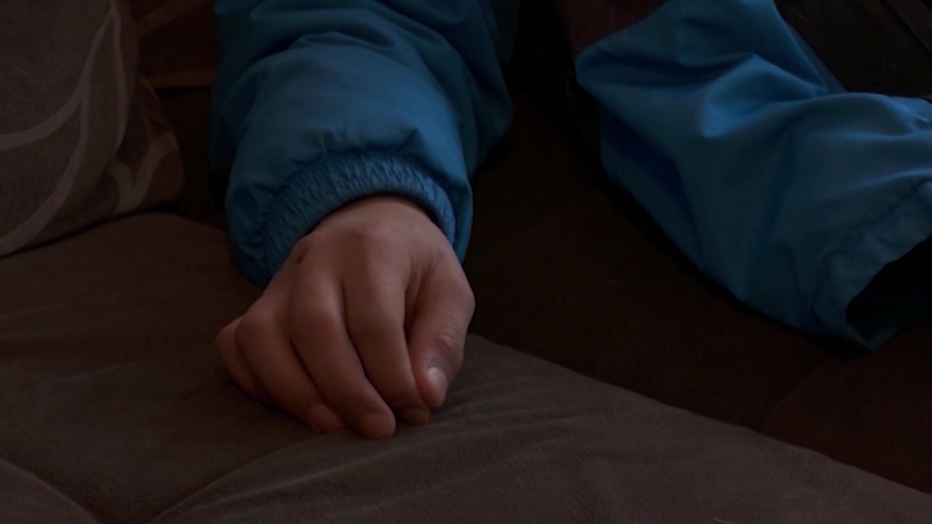 Алармантни бројки за сексуално злоставување на деца помали од 15 години објави омбудсманот