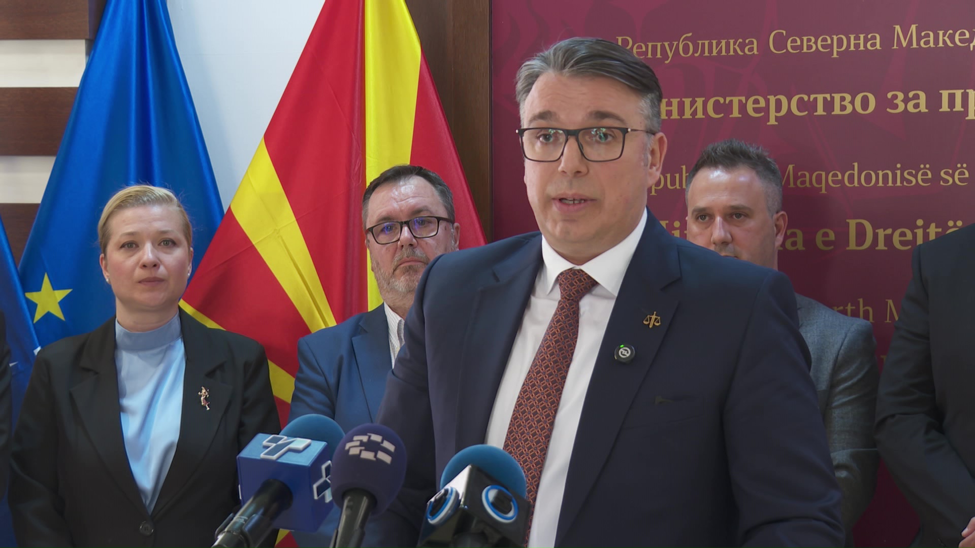 Филков: Кога ќе се формира новата влада во Унгарија ќе побарам одговори за статусот на Груевски