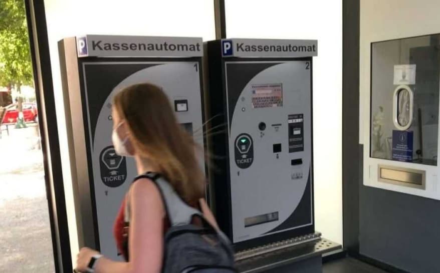 Неверојатна кражба во Германија: Брачна двојка со години поткраднувале, додека не стигнале до 2 милиона евра