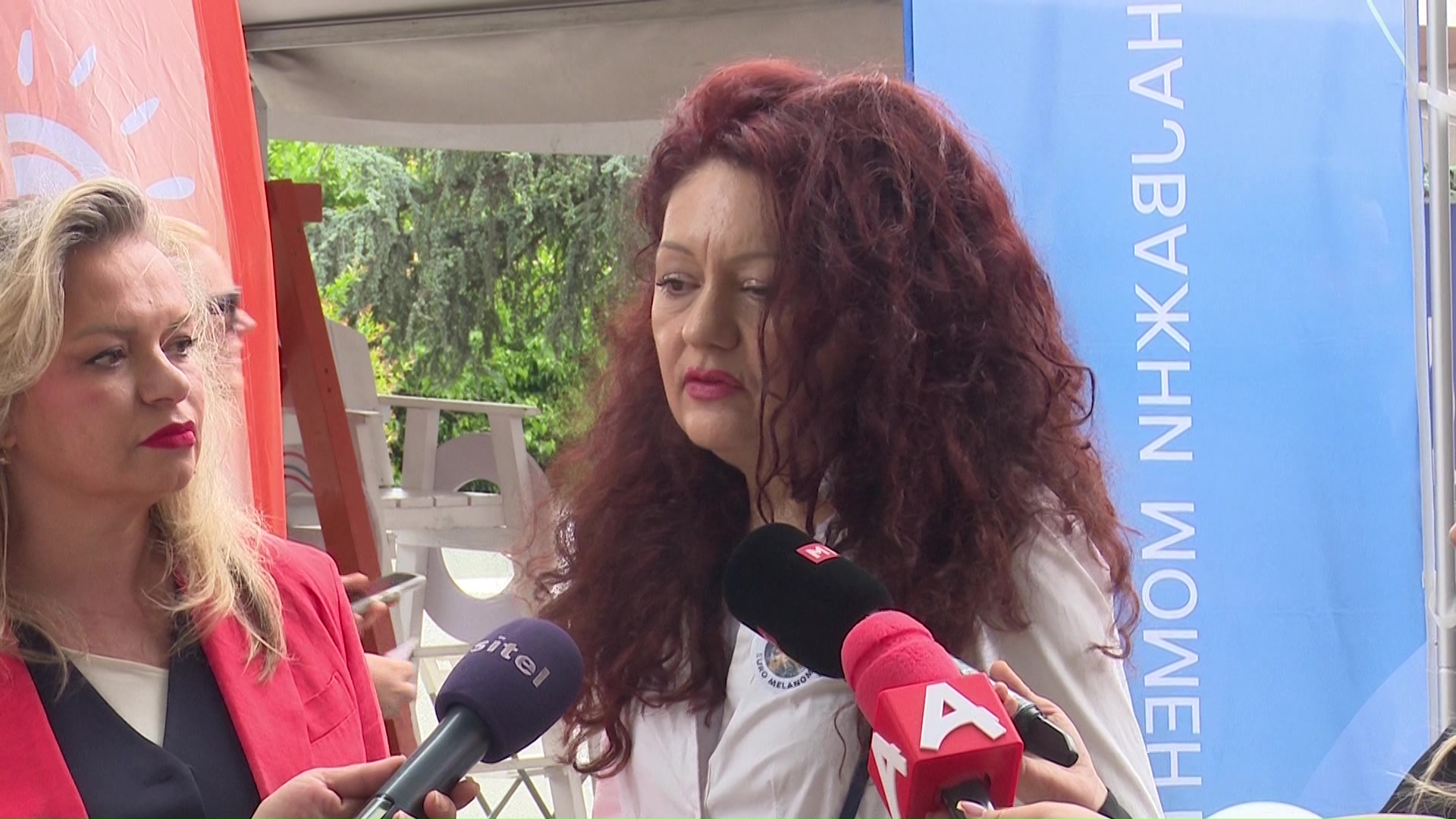 Бесплатни прегледи во рамки на превенцијата на кожните карциноми