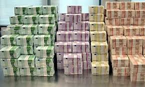 Македонија ќе се задолжи за нови 260 милиони евра