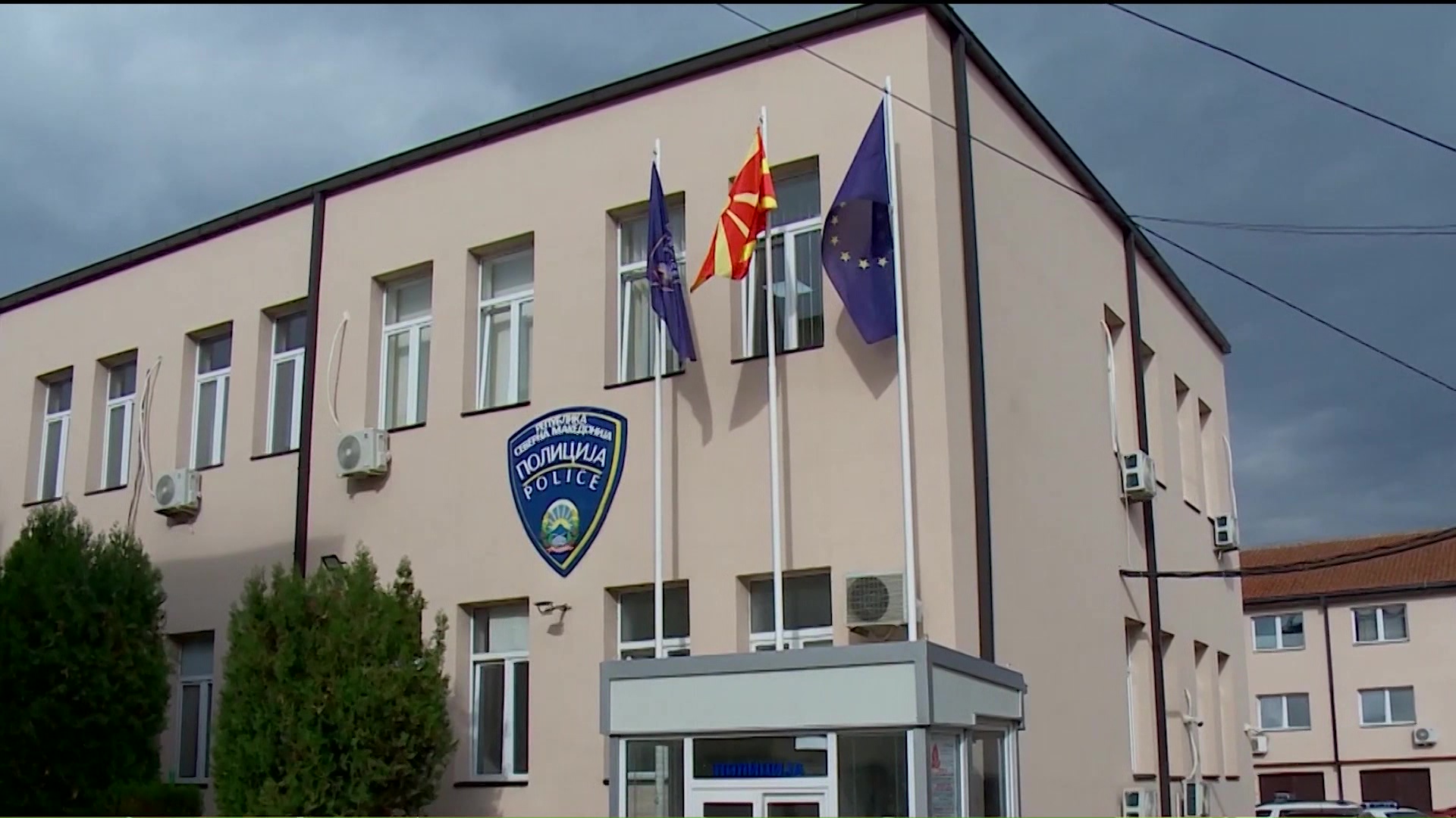 Ќе има ли решение за кумановецот со шизофренија кој со години ги малтретира семејството?