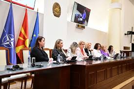 Предлог-законот за задолжување со заем од 260 милиони евра денеска не помина на Комисијата за финансирање и буџет