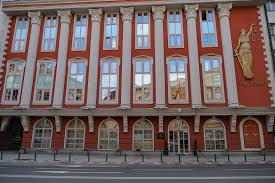 МП: Разгледани се сите препораки на ОБСЕ/ОДИХР, најголем дел се прифатливи