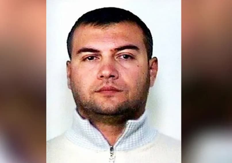 Почина синот на најкрвожедниот шеф на Коза Ностра- злосторствата влегоа во историјата на мафијата