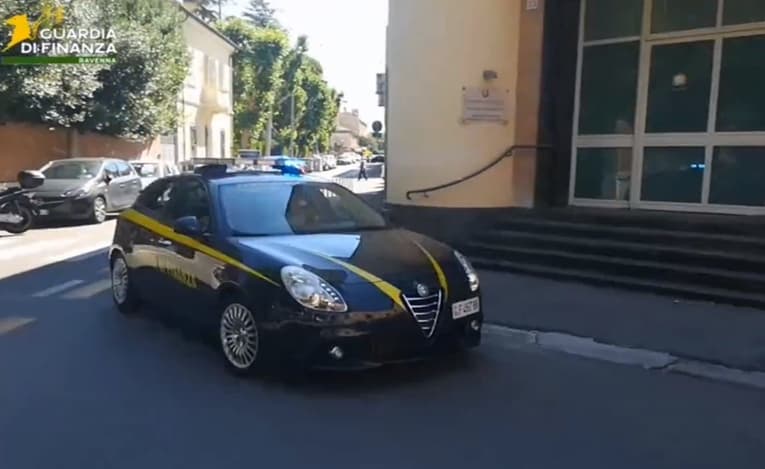 Италија разби пиратска мрежа за стриминг вредна 300 милиони евра