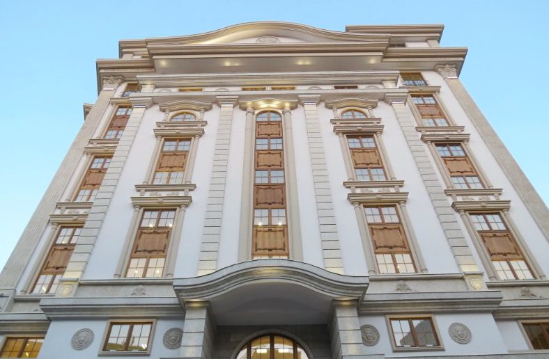 МФ: Одземена дозвола за работа на финансиско друштво за брзи пари, продолжуваат засилените контроли