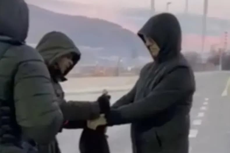 Дали политиката и „пресудува“ на правдата, зошто нема разрешница за актуелни случаи?