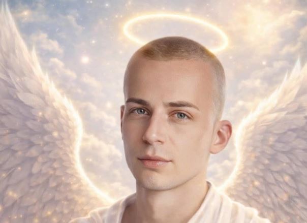 Хуманитарен настан посветен на Јорданчо Џамов и загинатите ангели