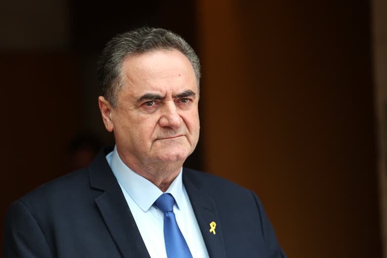 Израелскиот министер за одбрана: Остануваме во Либан, Сирија и Газа, им кажавме на Американците