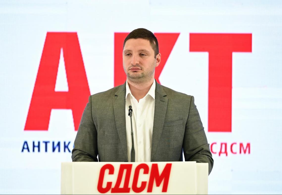 Нова бомба на АКТ: Омилените фирми-тендераши на власта си имаат омилени фирми, МГ Проект и МБМ Архитекти