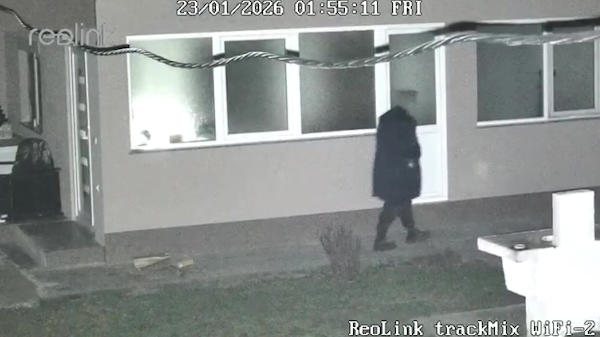 Во четврток почнува судењето за серискиот убиец од Старо Нагоричане, се соочува со казна доживотен затвор