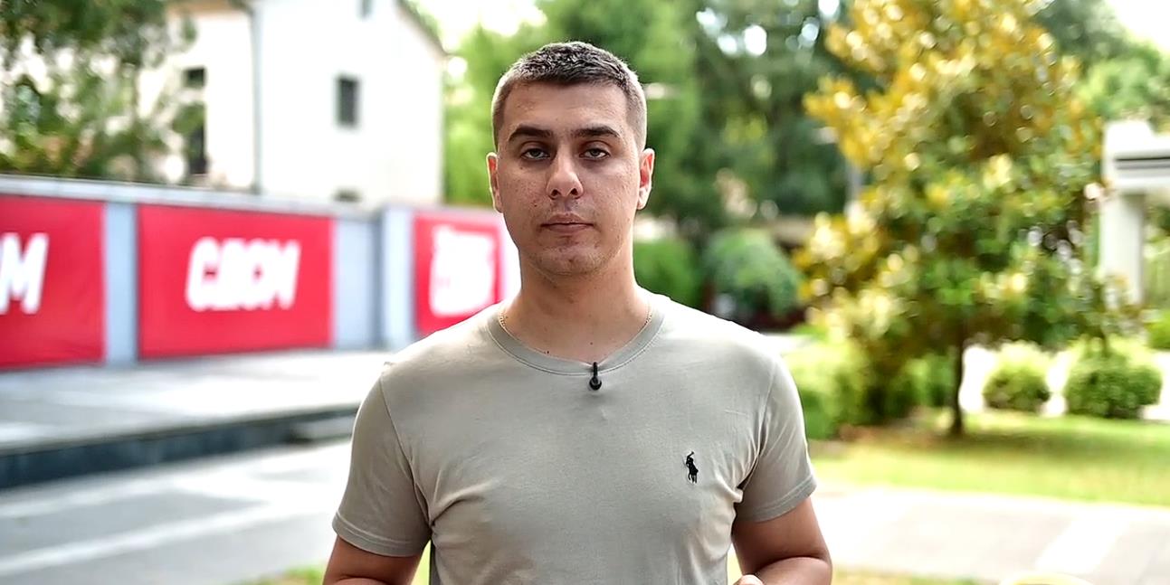 СДСМ: Со ребаланаот се кратат парите за младите