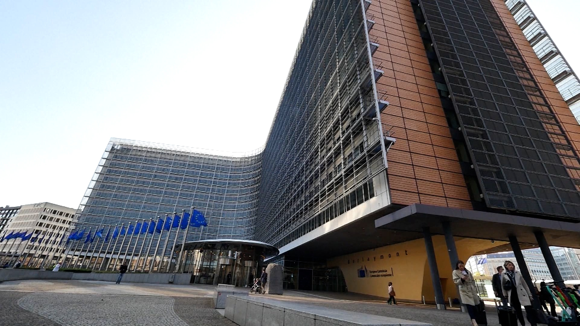 Власта и опозицијата низ различна призма го гледаат извештајот за владеење на правото од ЕК