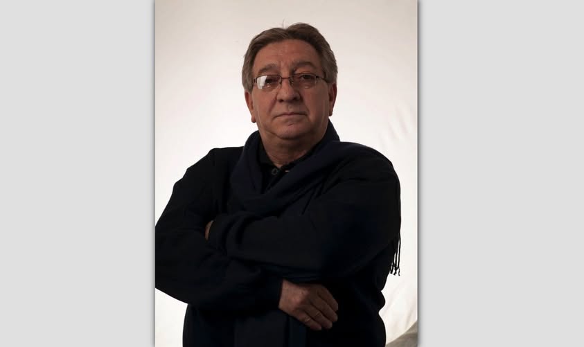 In memoriam: Почина актерот Гоце Тодоровски