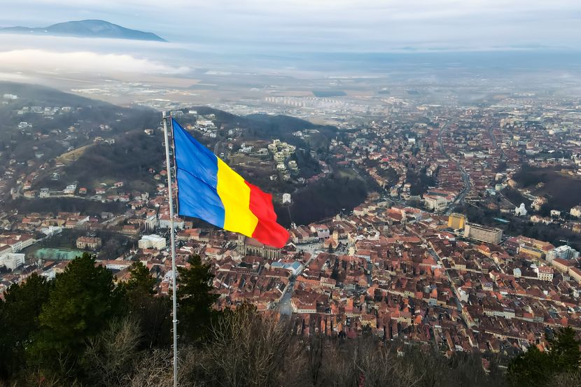 Рускиот амбасадор е протеран од Романија поради дроновите