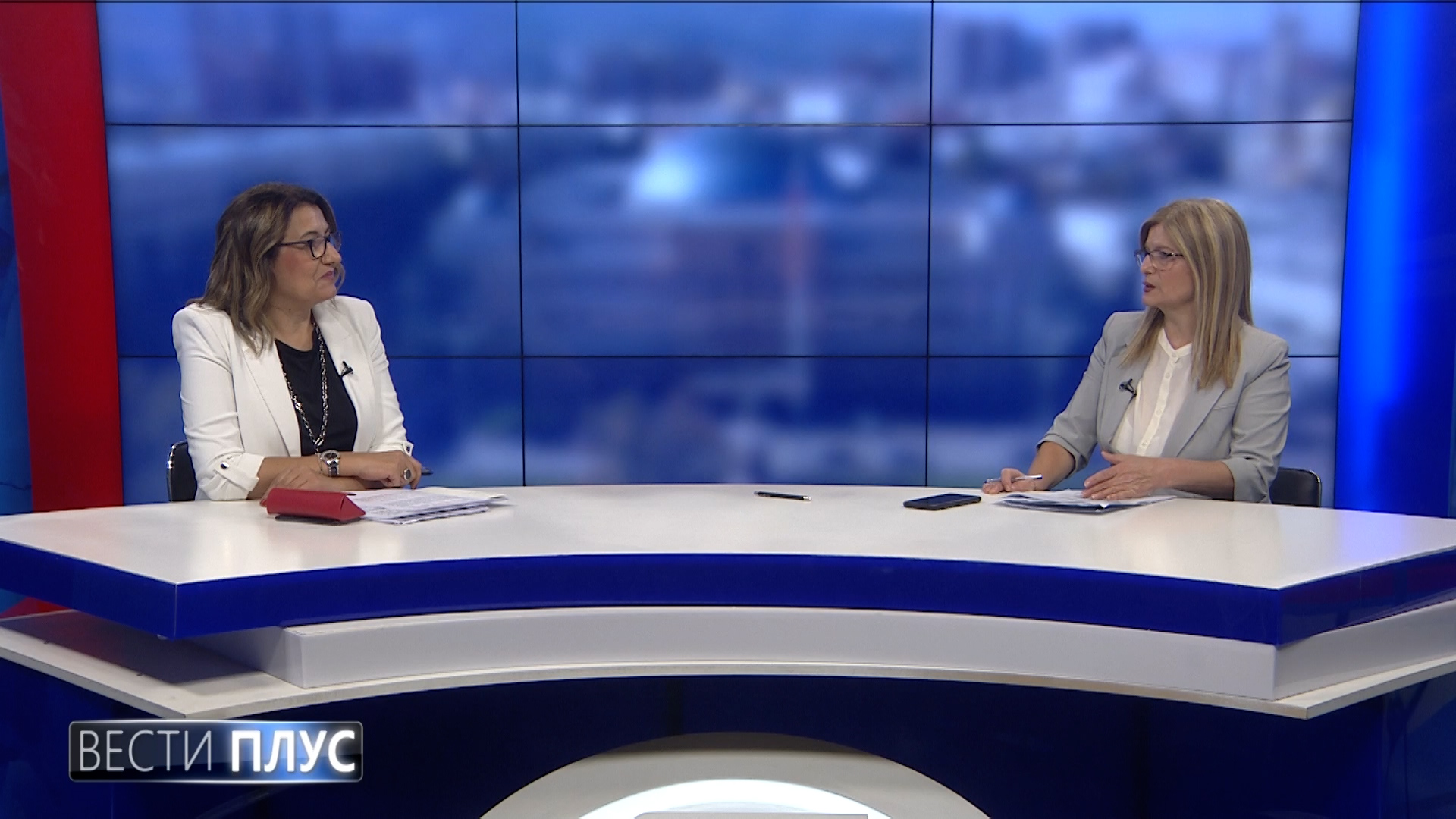 Тренчевска: Граѓаните секој ден трпат нов ценовен шок, власта не презема мерки