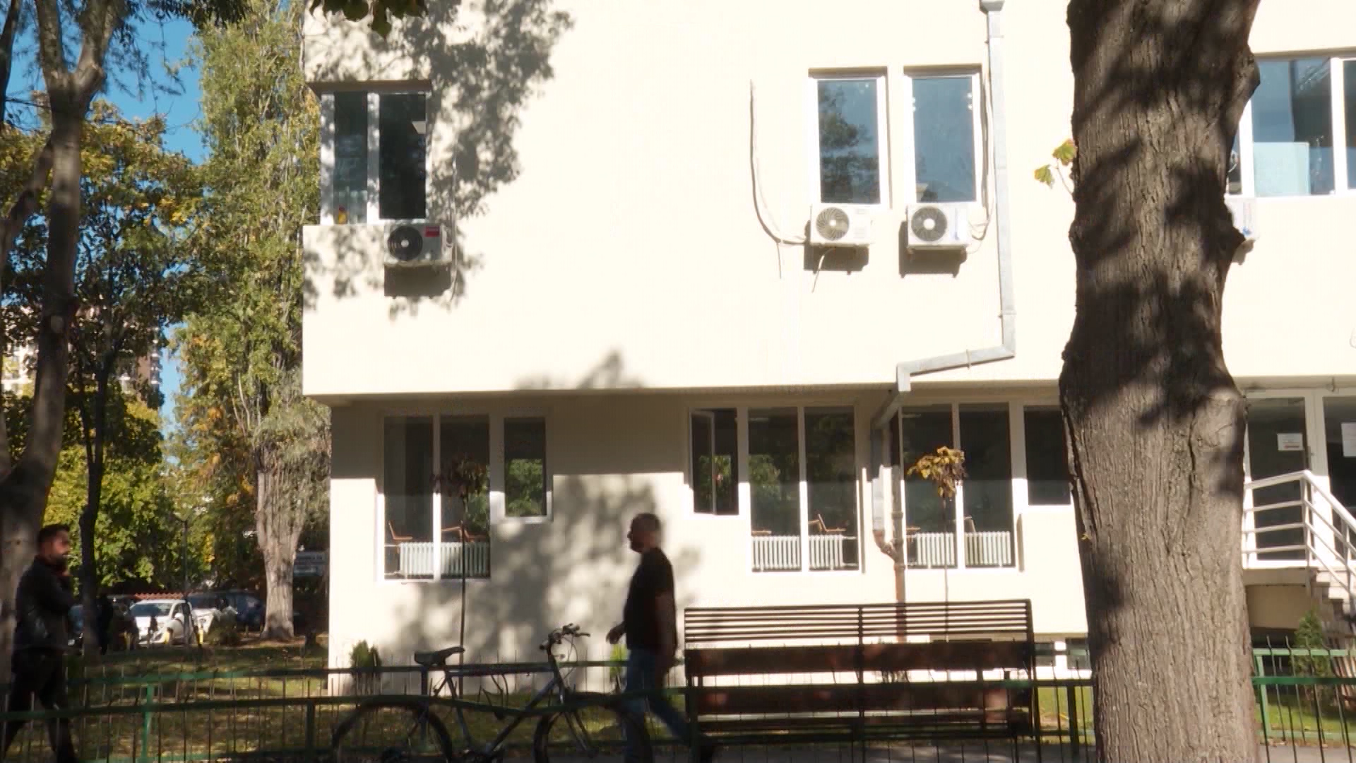 Д-р Даниловски: Тешката форма на „западен нил“ е ретка, се очекува зголемување на бројот на изолирани случаи