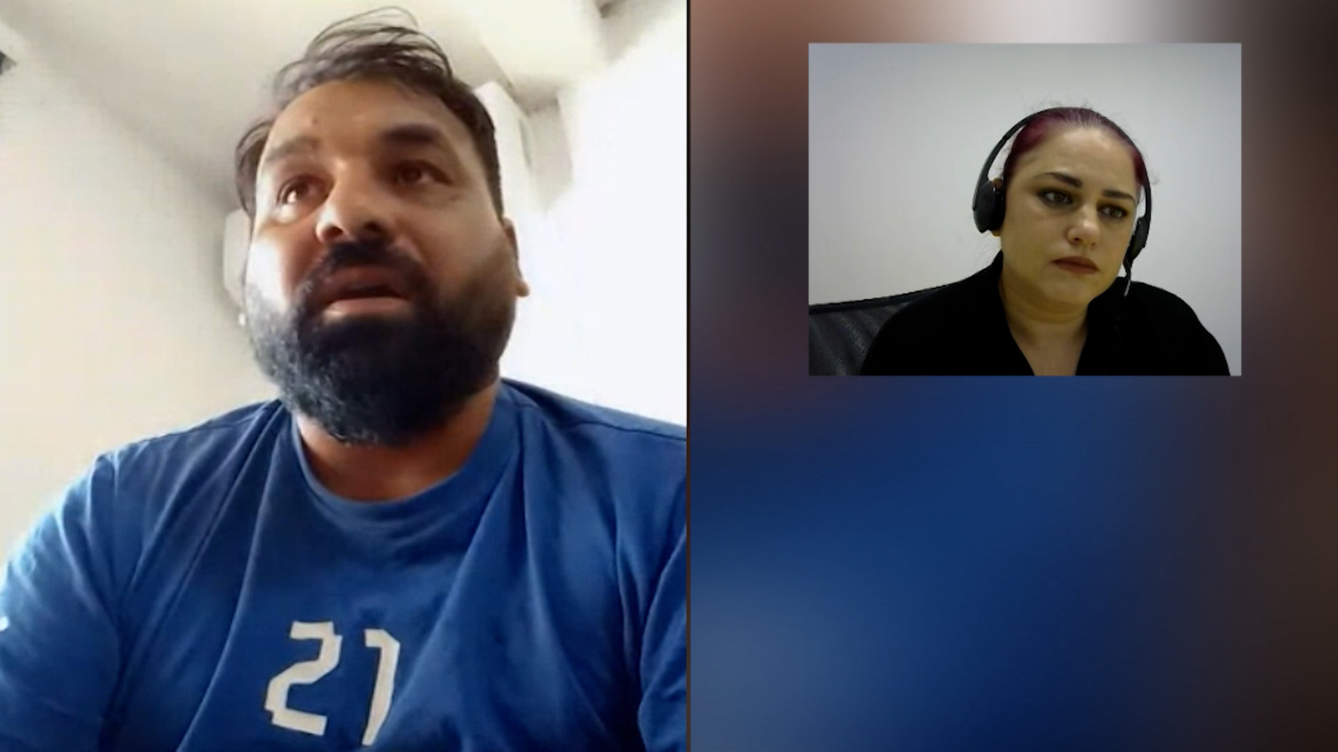 Родилка не може да оди по царски рез во Штип, надлежните најавија инспекциски надзор