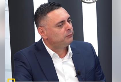 Јанчев: Нова патека и нов ски лифт на Михајлово