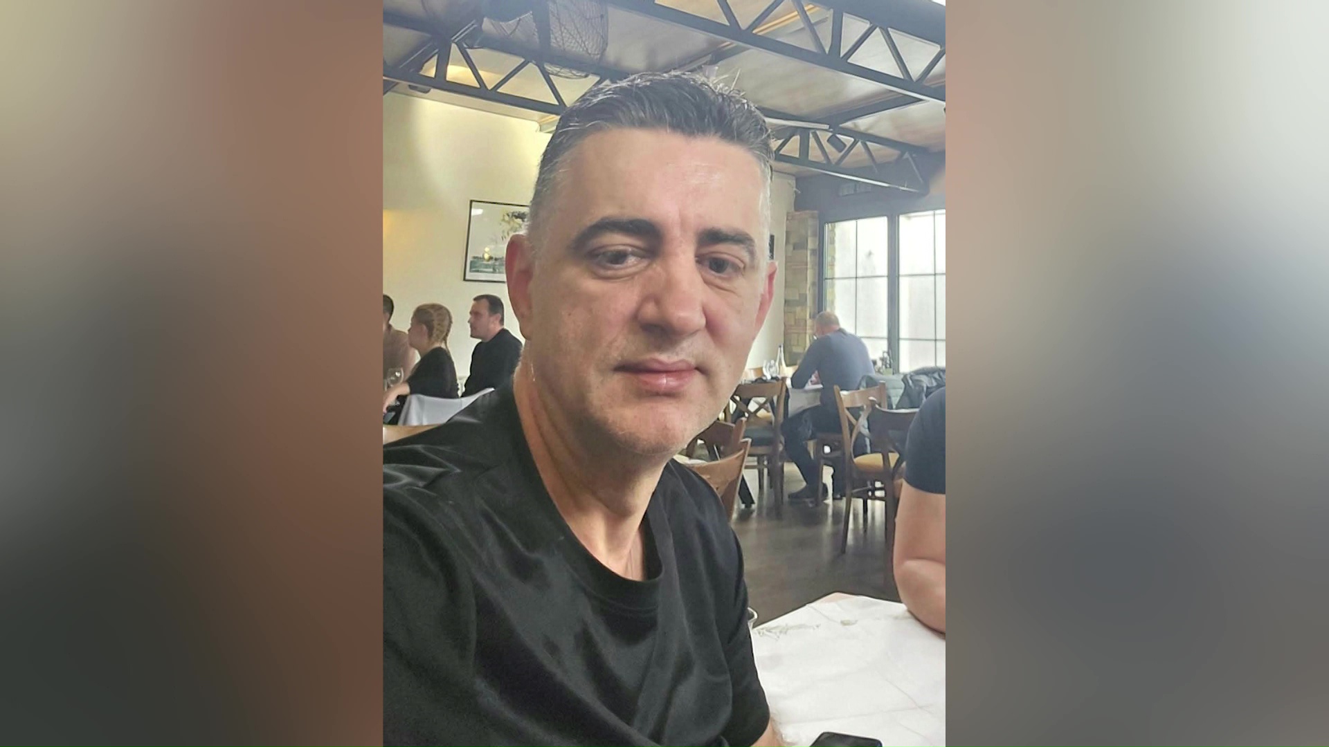 Љупчо од Скопје е исчезнат две недели, семејството апелира за помош