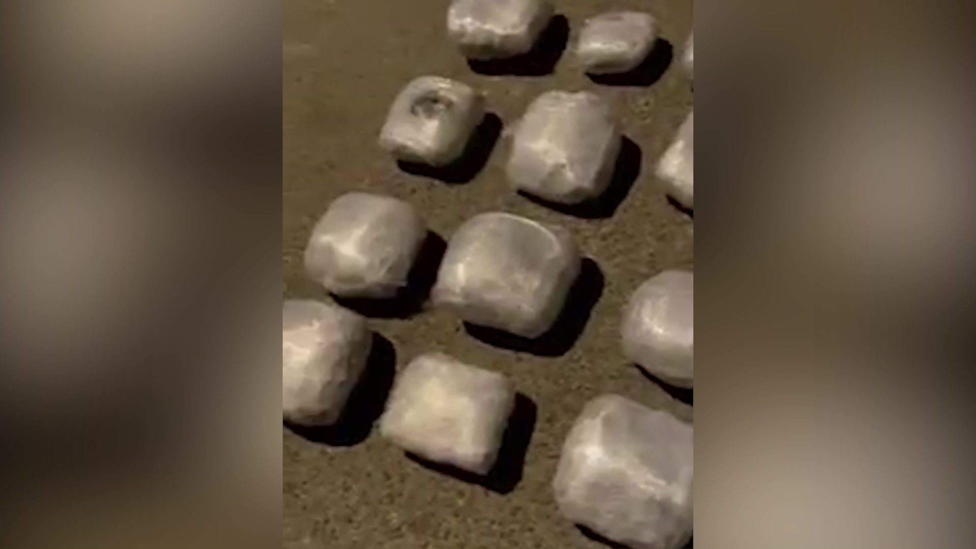 Спогодба од три и пол години затвор за шверцот на пет тони марихуана: Судот ја прифати казната под законскиот минимум