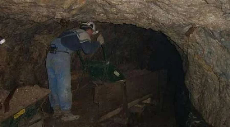 МЕРМС организира свеченост по повод денот на рударите