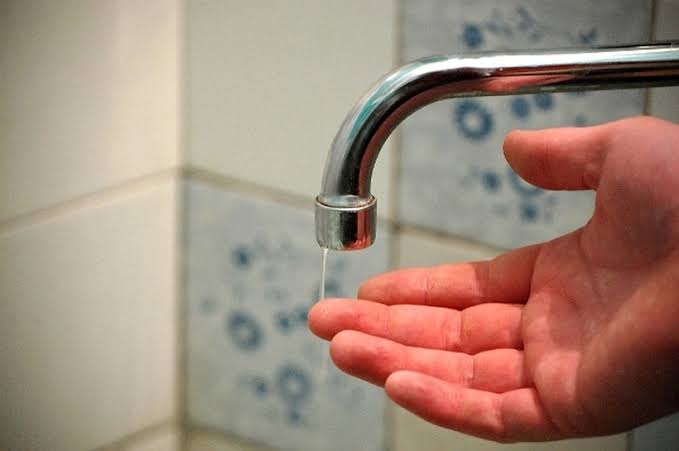 Штип остана без вода, исклучена филтер станицата поради преголема заматеност