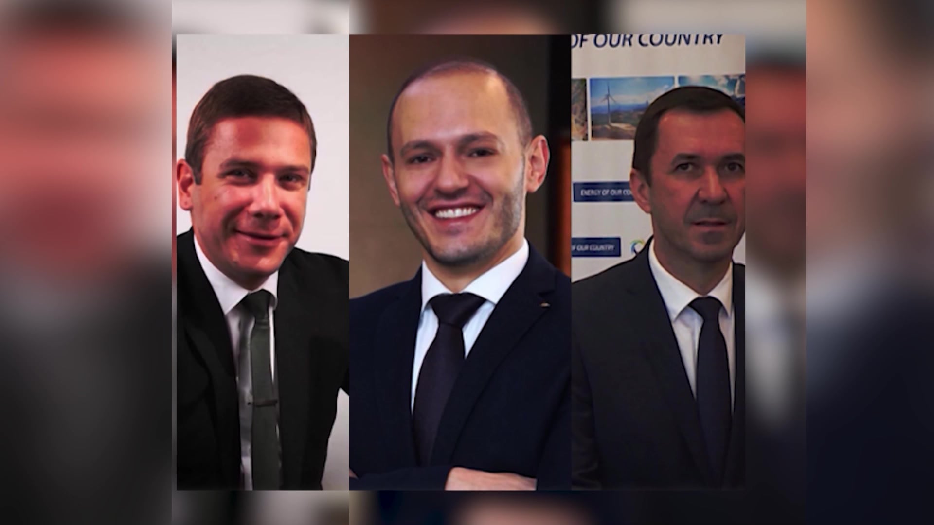 Вишото обвинителство го „оживеа“ случајот „Мазут“: ОЈО ГОКК задолжено да ја продолжи истрагата