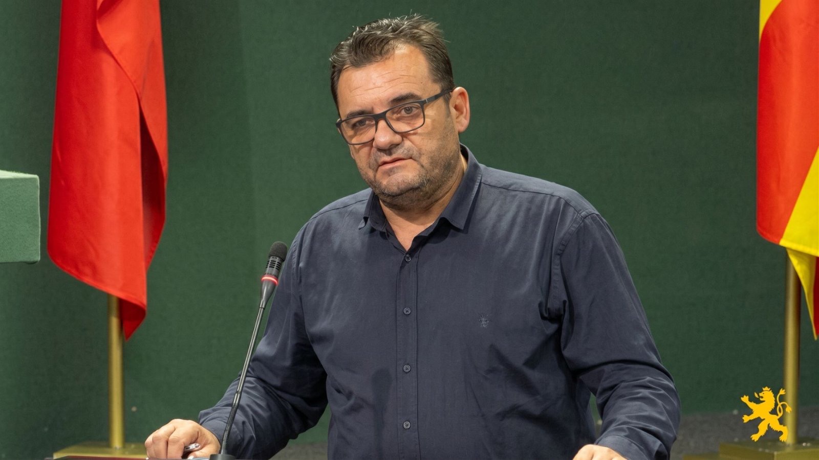 Кукески: Со ребалансот на Град Скопје се обезбедуваат повеќе пари за јавна чистота, за бесплатен ски викенд за средношколци