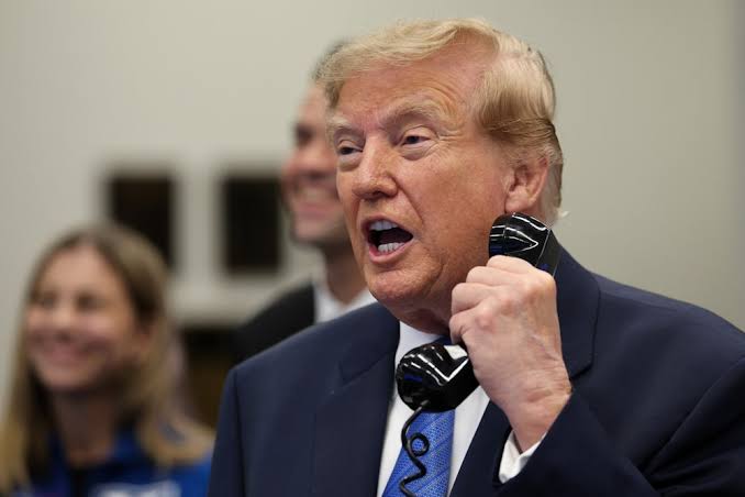 Иран ги нападна американските воени бази во Јордан- Трамп се закани со одмазда