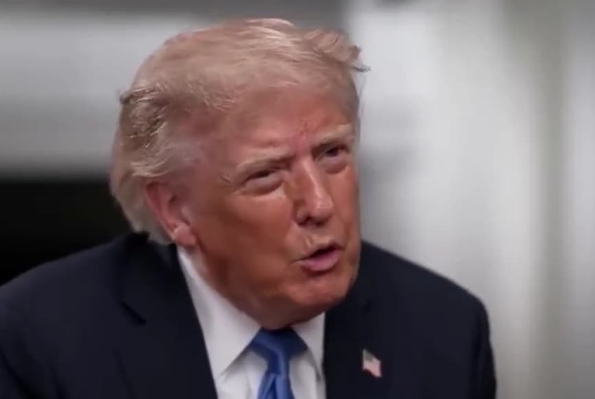 Трамп: Шпанија ќе биде уништена земја (ВИДЕО)