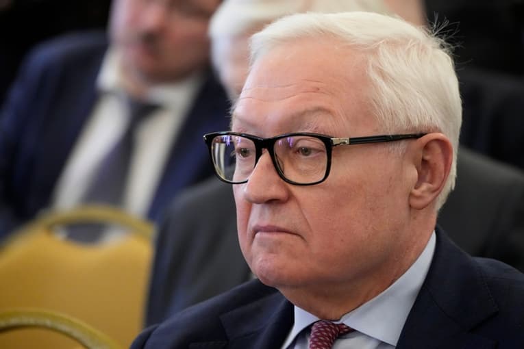 САД признаваат дека поседуваат оружје во вселената, Русија веднаш повикува на забрана