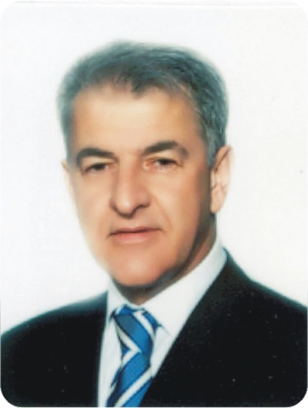 Ќуркчиев со демант на наводите на Филипче: Барам јавно извинување доколку не го стори тоа ќе мора да ги докажува измислените лаги на суд