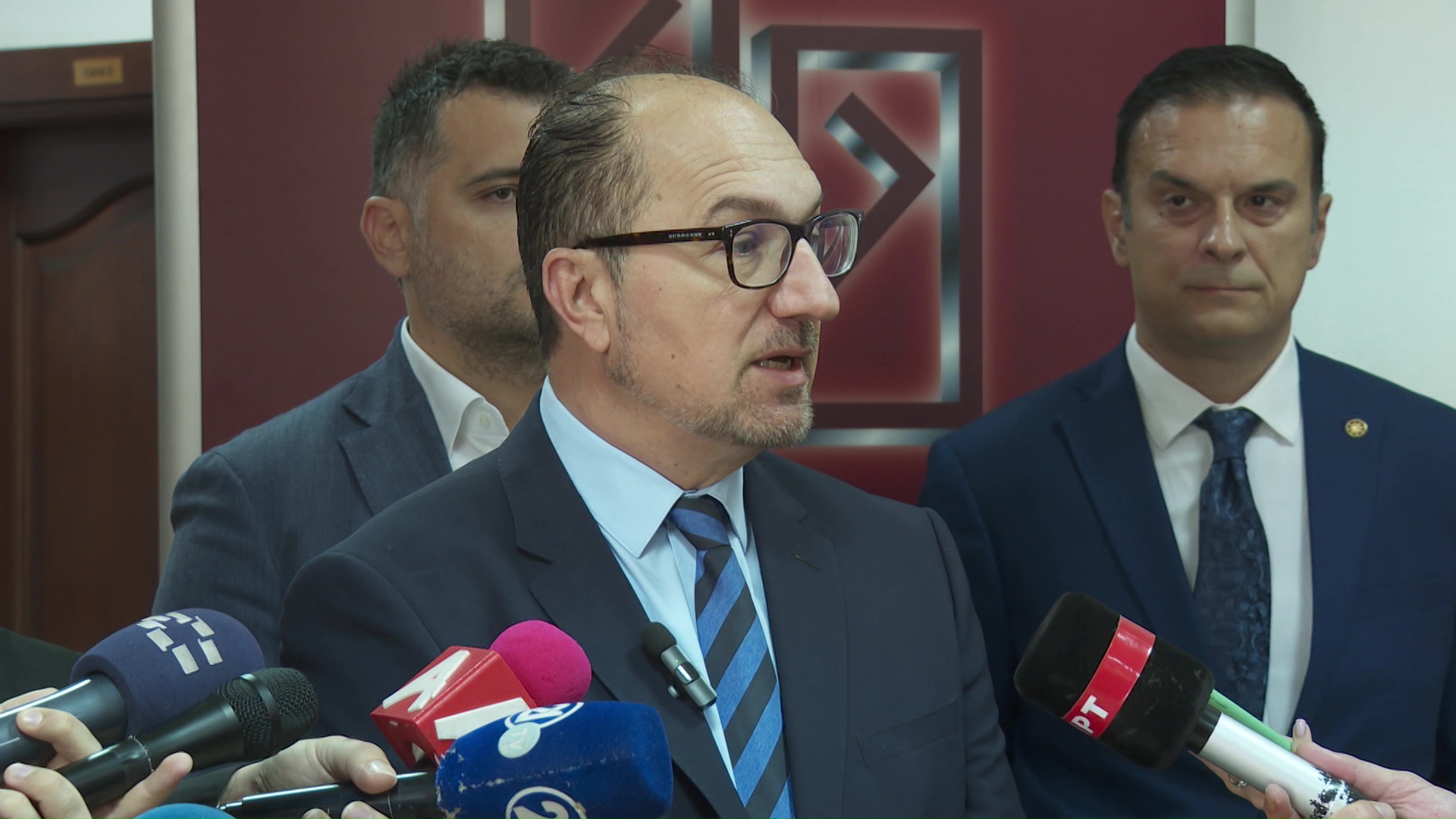 Во Македонија се гради по застарени стандарди со цел градбите да бидат посигурни потребна е да се воведат еврокодови
