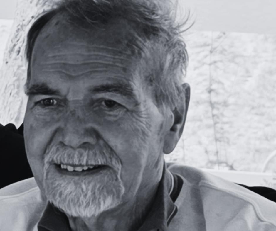 In memoriam: Почина Љупчо Пупаковски  еден од доајените на коњичкиот спорт во Македонија