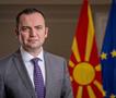 Бујар Османи ќе ја предводи македонската делегација на стратешкиот дијалог со САД
