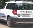 Уапсен малолетник од Тетово кој одзел автомобил