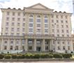 Во Кривичен продолжува судењето против таткото на Васил Јованов