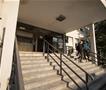 МЗ: Во рамки на Универзитетскиот клинички центар „Мајка Тереза“ ниту се гради, ниту се планира да се градат станбени градби